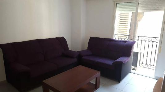 Apartamentos Plaza - 7
