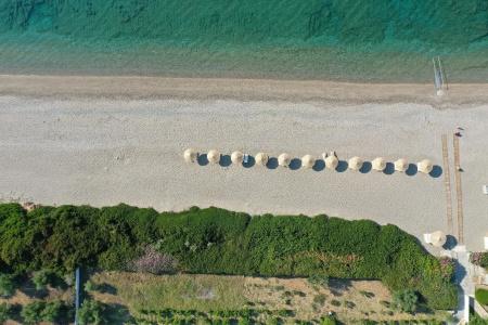 Niriides Resort - 14
