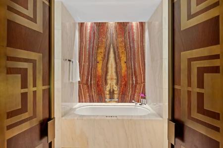 Park Hyatt Vienna - 57