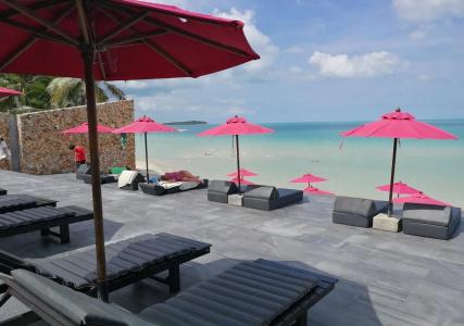 Kirikayan Boutique Resort - 18