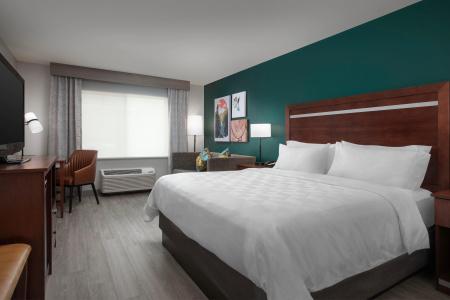 Holiday Inn & Suites Durango Downtown by IHG - 28