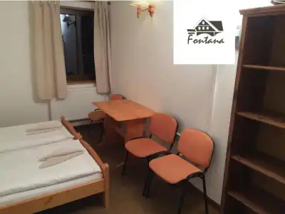 Pension Fontana - 22