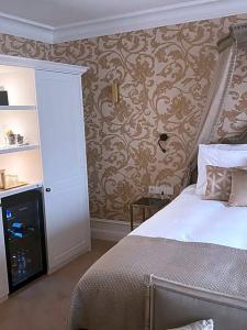 Best Western Plus Centre Den Bosch - 158