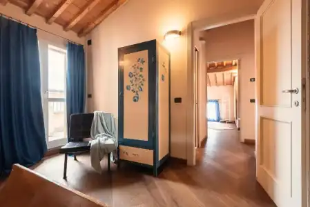 Residenza Santa Cecilia - 102