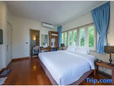 De Chaochom Hua Hin - 34