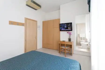 Residence Marina - 37