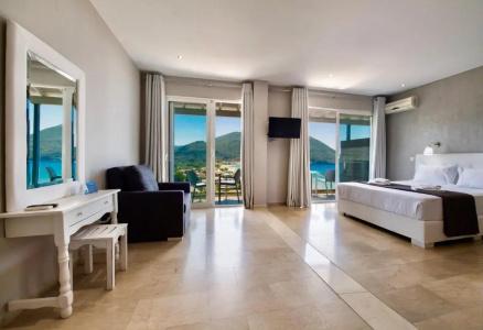 Ponti Beach - 30