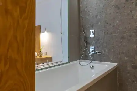 Messinian Icon & Suites - 58