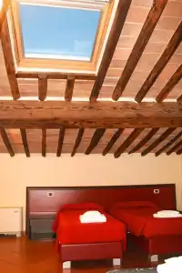 Il Seminario Bed and Breakfast - 57