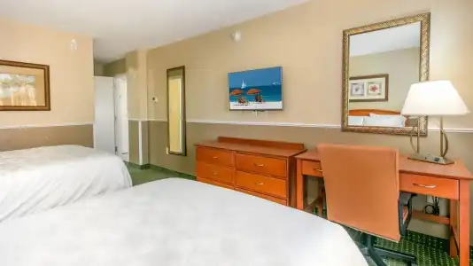 Holiday Inn & Suites Clearwater Beach by IHG - 139
