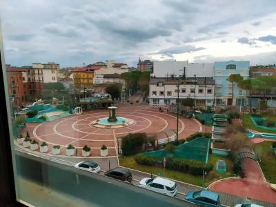 Kursaal - 11