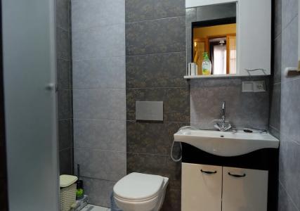 Mia B&B Old Tbilisi Mini-Hotel - 17