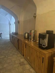Caravansaray Rashid - 48