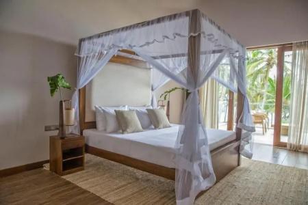 Villa Blu - 5