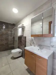 Iskelem Otel - 41