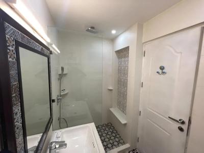 Total Marbella Suites - Adults Only - 40