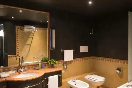 Starhotels Splendid Venice - 66
