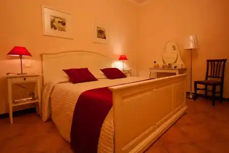 B&B Cortile di Venere - 15