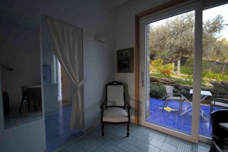 Myrtus Agropoli - 123