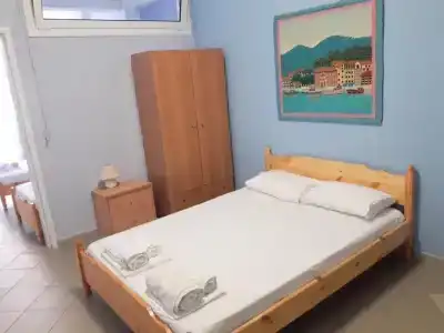 Artemis Studios & Apartments - 38