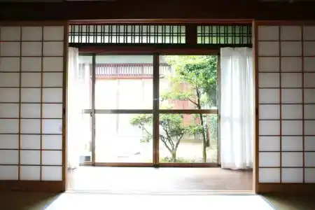 Yuzan Guesthouse Annex Hostel - 16
