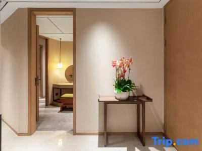 YULUXE Chengdu - 143