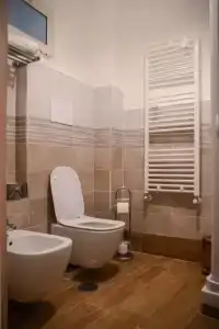 La Fara B&B - 7
