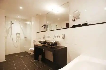 Schiller5 & Boardinghouse - 31