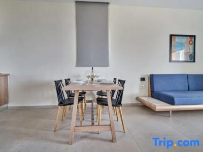 Silver Beach & Apartments - 142
