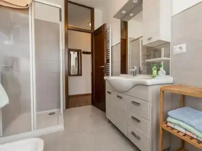 Le Servite Apartments - 4