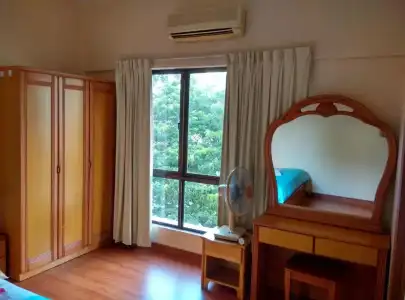 Nana Marina Court - 25
