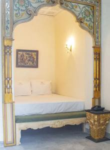 Dar Ben Gacem Kahia - 31