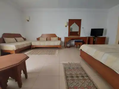 Eden Yasmine Resort & Spa - 73