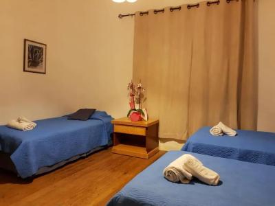 TRIANON Hostel - Central Paphos Old Town - 62