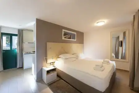 Apartments Korta - 257
