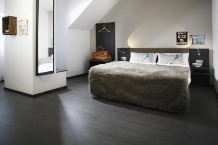 Altstadt-Bielefeld - 29