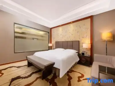 Yihao International - 90