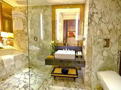 Radisson Blu Jaipur - 23