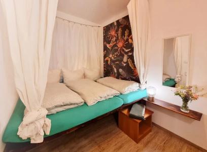 Lollis Homestay - Hostel - 93