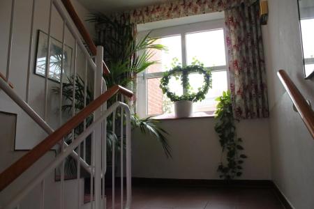 TOP Blumlage Celle - 31