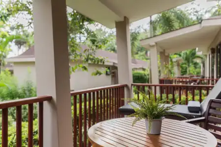 Anda Lanta Resort-Th4 - 26