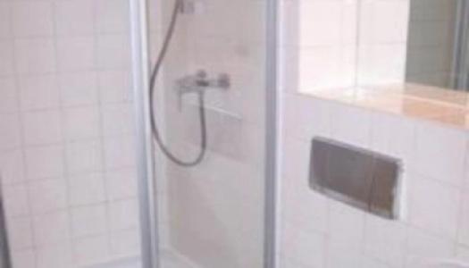 rostock apartment LIVING - 9