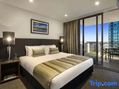Quest East Perth - 56