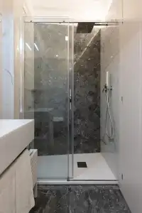 Kairos by Florence Art Apartments - 8