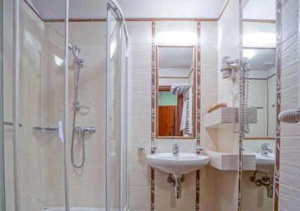 Farmona Business & Spa - 3