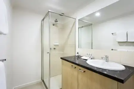 Quest St Kilda Bayside - 7