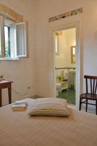 Corte dei Salentini Bed & Breakfast - 20
