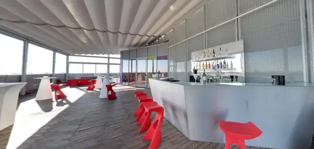Crowne Plaza Verona Fiera by IHG - 30