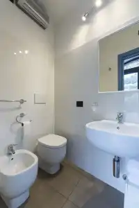 Locanda Ca Da Iride - 67