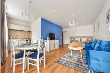 Apartment Olymp - 66